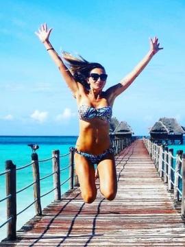 OnlyFans - BIKINI GIRLS 👧 😍 Scene 8685 — photo 7 of 20