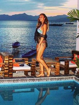 OnlyFans - BIKINI GIRLS 👧 😍 Scene 8685 — photo 8 of 20
