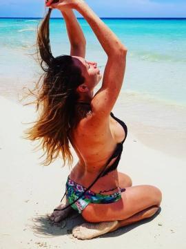 OnlyFans - BIKINI GIRLS 👧 😍 Scene 8685 — photo 9 of 20