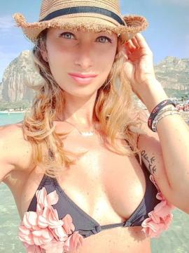 OnlyFans - BIKINI GIRLS 👧 😍 Scene 8685 — photo 12 of 20