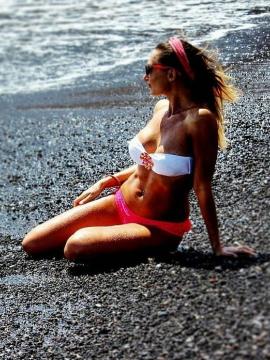 OnlyFans - BIKINI GIRLS 👧 😍 Scene 8685 — photo 14 of 20