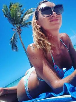 OnlyFans - BIKINI GIRLS 👧 😍 Scene 8685 — photo 15 of 20
