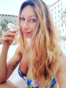 OnlyFans - BIKINI GIRLS 👧 😍 Scene 8685 — photo 20 of 20