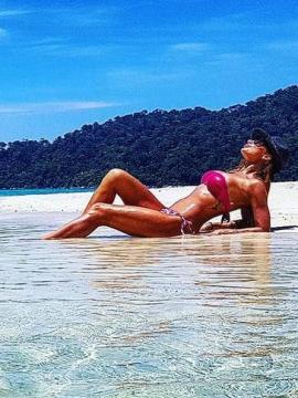 OnlyFans - BIKINI GIRLS 👧 😍 Scene 8686 — photo 3 of 20