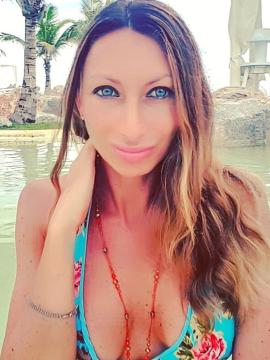 OnlyFans - BIKINI GIRLS 👧 😍 Scene 8686 — photo 6 of 20