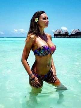 OnlyFans - BIKINI GIRLS 👧 😍 Scene 8686 — photo 9 of 20