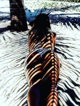 OnlyFans - BIKINI GIRLS 👧 😍 Scene 8686 — photo 10 of 20