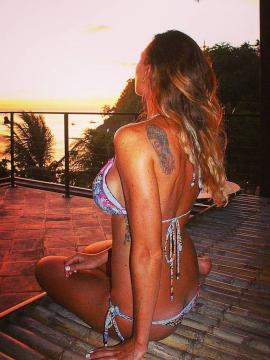 OnlyFans - BIKINI GIRLS 👧 😍 Scene 8686 — photo 11 of 20