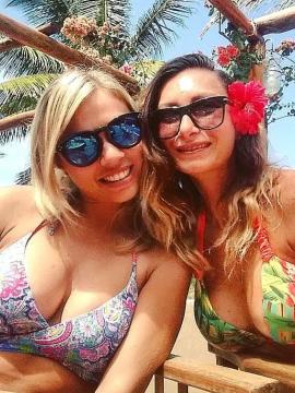OnlyFans - BIKINI GIRLS 👧 😍 Scene 8686 — photo 12 of 20