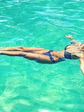 OnlyFans - BIKINI GIRLS 👧 😍 Scene 8686 — photo 15 of 20