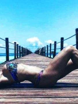 OnlyFans - BIKINI GIRLS 👧 😍 Scene 8686 — photo 19 of 20