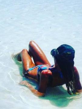 OnlyFans - BIKINI GIRLS 👧 😍 Scene 8687 — photo 2 of 20