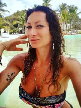 OnlyFans - BIKINI GIRLS 👧 😍 Scene 8687 — photo 3 of 20