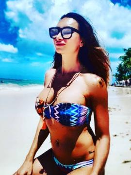 OnlyFans - BIKINI GIRLS 👧 😍 Scene 8687 — photo 5 of 20