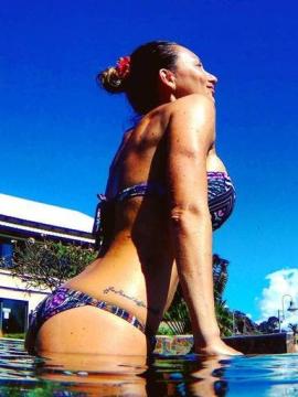 OnlyFans - BIKINI GIRLS 👧 😍 Scene 8687 — photo 10 of 20