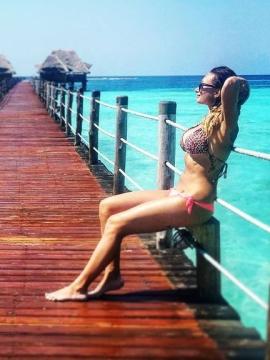 OnlyFans - BIKINI GIRLS 👧 😍 Scene 8687 — photo 14 of 20