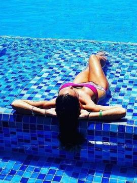 OnlyFans - BIKINI GIRLS 👧 😍 Scene 8687 — photo 17 of 20