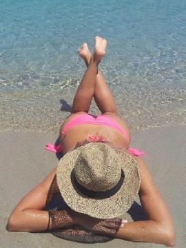 OnlyFans - BIKINI GIRLS 👧 😍 Scene 8688 — photo 2 of 20