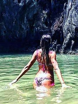 OnlyFans - BIKINI GIRLS 👧 😍 Scene 8688 — photo 4 of 20