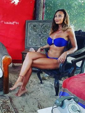OnlyFans - BIKINI GIRLS 👧 😍 Scene 8688 — photo 5 of 20