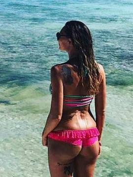 OnlyFans - BIKINI GIRLS 👧 😍 Scene 8688 — photo 7 of 20