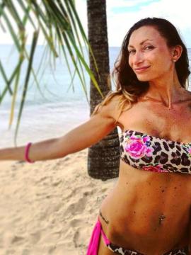 OnlyFans - BIKINI GIRLS 👧 😍 Scene 8688 — photo 13 of 20