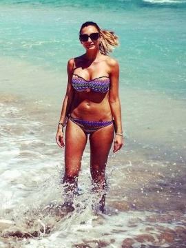 OnlyFans - BIKINI GIRLS 👧 😍 Scene 8688