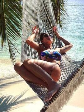 OnlyFans - BIKINI GIRLS 👧 😍 Scene 8688 — photo 17 of 20