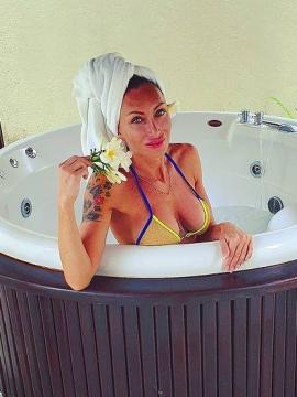 OnlyFans - BIKINI GIRLS 👧 😍 Scene 8688 — photo 20 of 20