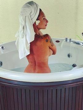 OnlyFans - BIKINI GIRLS 👧 😍 Scene 8689 — photo 1 of 20