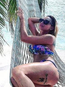 OnlyFans - BIKINI GIRLS 👧 😍 Scene 8689 — photo 10 of 20