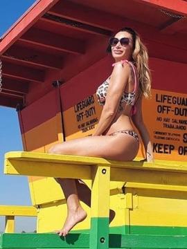 OnlyFans - BIKINI GIRLS 👧 😍 Scene 8689 — photo 13 of 20