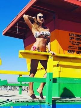 OnlyFans - BIKINI GIRLS 👧 😍 Scene 8689 — photo 14 of 20