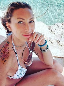 OnlyFans - BIKINI GIRLS 👧 😍 Scene 8689 — photo 16 of 20