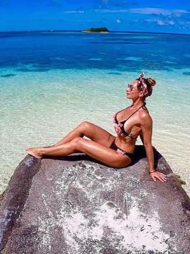 OnlyFans - BIKINI GIRLS 👧 😍 Scene 8690 — photo 1 of 20