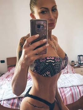 OnlyFans - BIKINI GIRLS 👧 😍 Scene 8690 — photo 4 of 20