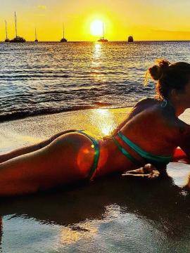 OnlyFans - BIKINI GIRLS 👧 😍 Scene 8690 — photo 6 of 20