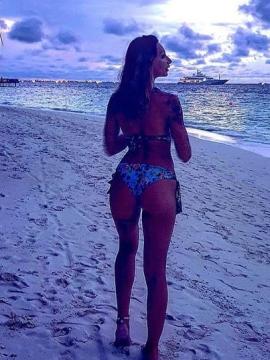 OnlyFans - BIKINI GIRLS 👧 😍 Scene 8690