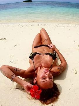 OnlyFans - BIKINI GIRLS 👧 😍 Scene 8690 — photo 14 of 20