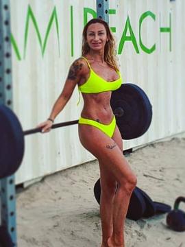 OnlyFans - BIKINI GIRLS 👧 😍 Scene 8691 — photo 7 of 20