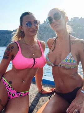 OnlyFans - BIKINI GIRLS 👧 😍 Scene 8691 — photo 12 of 20