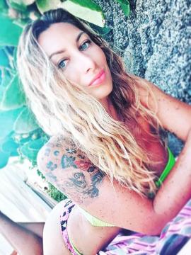 OnlyFans - BIKINI GIRLS 👧 😍 Scene 8691 — photo 15 of 20