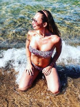 OnlyFans - BIKINI GIRLS 👧 😍 Scene 8691 — photo 17 of 20