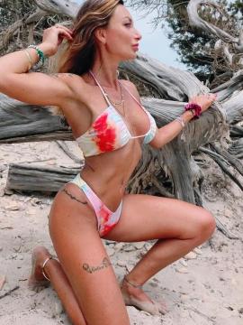 OnlyFans - BIKINI GIRLS 👧 😍 Scene 8693 — photo 5 of 20
