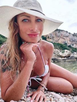 OnlyFans - BIKINI GIRLS 👧 😍 Scene 8693 — photo 8 of 20