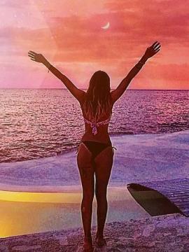 OnlyFans - BIKINI GIRLS 👧 😍 Scene 8693 — photo 14 of 20