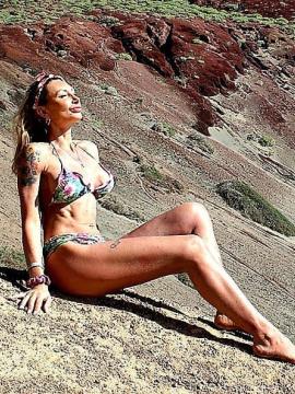 OnlyFans - BIKINI GIRLS 👧 😍 Scene 8693 — photo 16 of 20