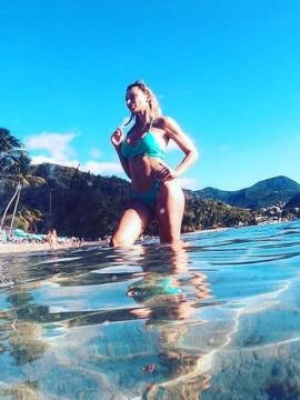OnlyFans - BIKINI GIRLS 👧 😍 Scene 8694 — photo 2 of 20