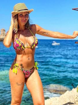 OnlyFans - BIKINI GIRLS 👧 😍 Scene 8694 — photo 9 of 20