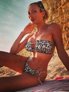 OnlyFans - BIKINI GIRLS 👧 😍 Scene 8694 — photo 15 of 20